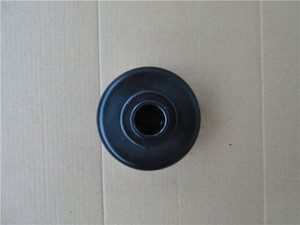 Système de freinage De Camion MB 13 <span class=keywords><strong>Bar</strong></span> Sécheur D'air Silencieux 4324070600 - Product Image 5