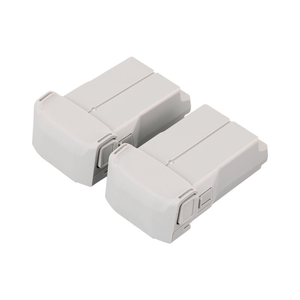 Batería de Vuelo Inteligente de Alta Capacidad de 3850 mAh, Repuesto de Accesorios para Drones, Paquete de Energía Recargable de Iones de Litio para <span class=keywords><strong>DJI</strong></span> <span class=keywords><strong>Mini4</strong></span> Pro - Product Image 2