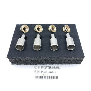 Горячая Распродажа, модель EX120 EX200-<span class=keywords><strong>2</strong></span>, модель zx200, толкатель пилотного клапана, джойстик, толкатель для экскаватора HITACHI - Product Image 6