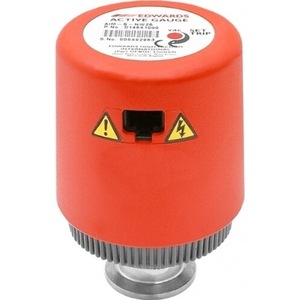 Edwards Active Gauge Aim S Nw25 D14641000 Équipement de contrôle industriel - Product Image 1