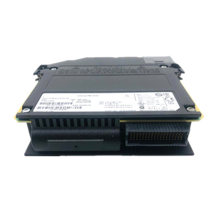 库存1492 CJP2-9工厂密封Plc编程控制器A接触器1492-CJP2-9 - Product Image 3