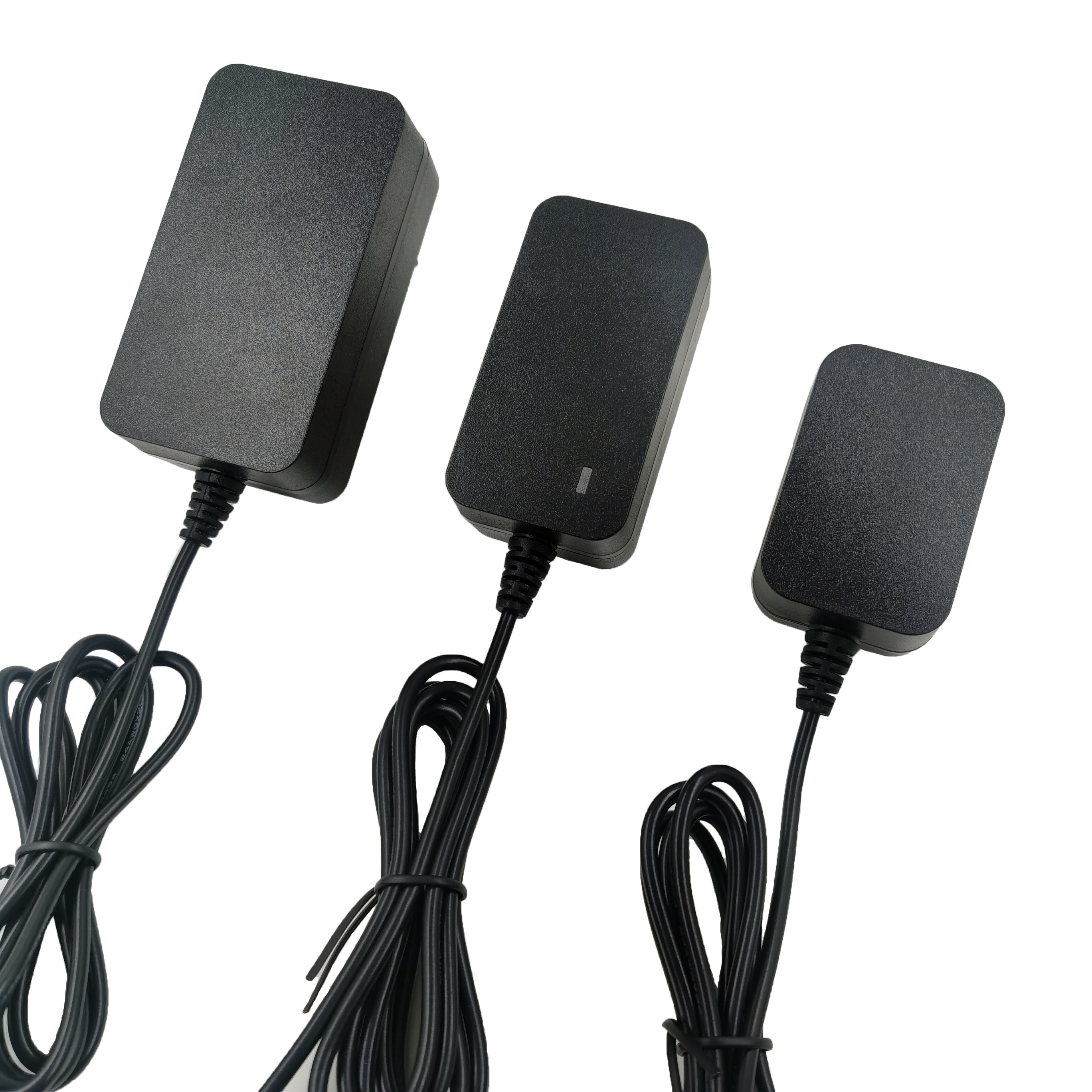 AC DC 0.5a 1a 1.5a 2a 2.4a 3a 5v 6v 8v 9v 15v 16v 18v 19v 24v AC Power Adapters 24v 12v DC Switching Power Supply · image 4