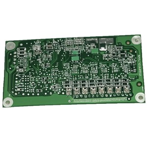 Module de commande de ventilateur de climatiseur Carrier 32GB500432EE 30RB 30RQ CEPL130568-03-R Accessoire de climatisation centralisée - Product Image 5
