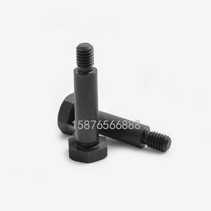 Vis hexagonales Heidelberg 87.334.010 pour pièces de cylindre de presse d'impression - Product Image 4