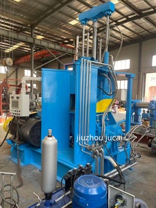 <span class=keywords><strong>Pétrin</strong></span> en caoutchouc de laboratoire, mélangeur banbury <span class=keywords><strong>pétrin</strong></span> machine, <span class=keywords><strong>pétrin</strong></span> en caoutchouc machine - Product Image 5