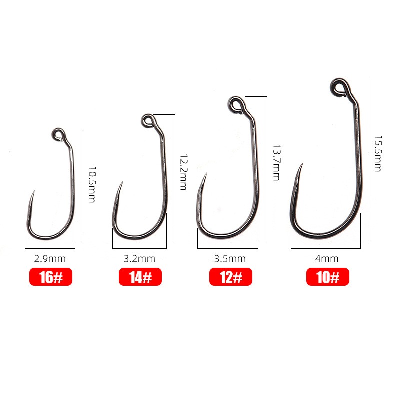 aluminum alloy portable combo mini pocket pen fishing rod PEN FISHERMAN Portable Travel Retractable Premium Pocket Fishing Rod   SavageDeal.com