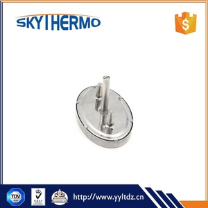 Новый стиль, конкурентная цена: лучший бытовой термометр для духовки - Product Image 6