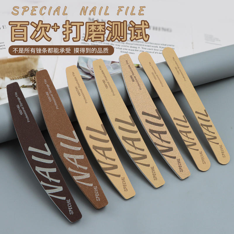 Expérience de 7 pièces d'abricot de haute qualité