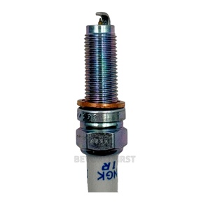Proveedor Confiable de Bujías NGK 97277 ILKER7F8EGS para VW <span class=keywords><strong>1.5</strong></span> <span class=keywords><strong>TSI</strong></span> 2020-, T-ROC 2019-, <span class=keywords><strong>TIGUAN</strong></span> 2019- - Product Image 3