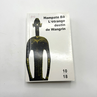 Livraison rapide, service d'impression de manuels scolaires français, livres scolaires, impression en couleur, couverture souple, romans