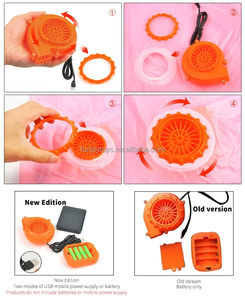 Aufblasbares Penis-Kostüm für Erwachsene, Sexueller Dick-Overall, Lustiges Kleid, Feiertag, Halloween, Anime-Cosplay-Anzug - Product Image 6