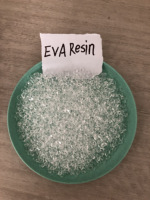 Granulés d'EVA de bonne qualité, perles aromatiques, 18% de granulés d'EVA, prix des composés d'EVA, granulés de plastique