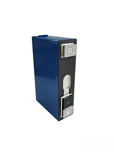 Литий-ионный призматический аккумулятор NMC 3,7В 70Ач, класс А, 2000+ циклов, для электромобилей и солнечных систем хранения энергии - Product Image 4