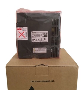 Un Drive Asd-b2-0121-b Asdb20121b Nuevo en Caja, Envío Rápido, Precio Bajo - Product Image 1