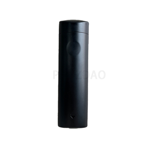 Fire TV Stick - Amazon 4K Streaming & Smart TV Control