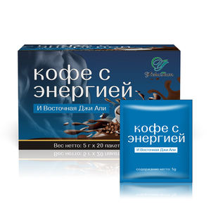 <span class=keywords><strong>Café</strong></span> instantané arabe Maca 3 en 1, marque privée, suppléments de santé, <span class=keywords><strong>café</strong></span> pour stimuler l'énergie, herbes, ginseng - Product Image 6