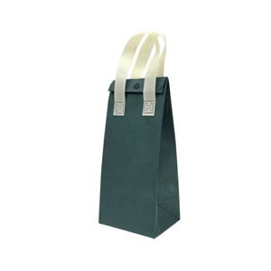 Sacs isothermes extra-larges non tissés réutilisables pour aliments, sacs de courses thermiques, sacs non tissés isolés - Product Image 5