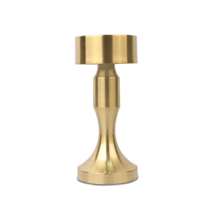 <span class=keywords><strong>Led</strong></span> Bar bảng đèn cảm ứng mờ không dây có thể sạc lại bàn đèn cà phê phòng khách nhà hàng đèn vàng nhỏ hiện đại 80 115 - Product Image 4