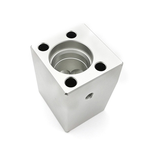 <strong>Precision</strong> Machining Services Custom <strong>Precision</strong> <strong>Pin</strong> and <strong>Turning</strong> Automotive Parts 5-axis <strong>CNC</strong> Machining Parts Services - Product Image 4
