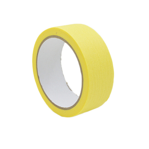 Fuente de la fábrica resistente a los rayos uv de cinta adhesiva de maskingtape - Product Image 2