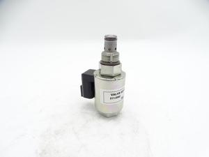 Vanne solénoïde 12V 211-2092 pour CAT 3056E0, C6.6, 924G, 924GZ, 924H, 924HZ, 953D, 963D - Product Image 6