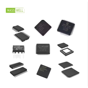 Sinosky fournit des circuits imprimés, composants électroniques, liste de nomenclature, puces IC STM32F051C8U6, neufs et d'origine. - Product Image 1