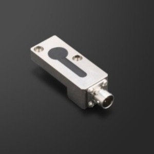 ซูกิยามะ อิเล็คทริค PS-4028 โพรบเซนเซอร์วัดระยะใกล้ 1011475176 ผลิตในญี่ปุ่น ความแม่นยำสูง สำหรับใช้งานในอุตสาหกรรม - Product Image 2