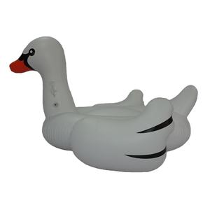 PVC-scherm opblaasbare ballonboog - waterdicht buiten reclame met elektrische pomp opblaasbaar meerkleurig - Product Image 2