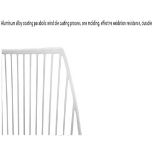 <span class=keywords><strong>Amplificador</strong></span> de señal de teléfono móvil, <span class=keywords><strong>antena</strong></span> de ráster receptora de alta ganancia para DCS1800 3G 4G - Product Image 4