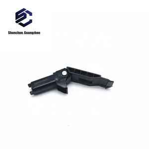 Nouveau compatible FC0-1787 FC0-1787-000 ADF <span class=keywords><strong>Hindge</strong></span> D520 D560 MF4410 MF4412 MF4420 MF4430 MF4450 MF4452 MF4453 - Product Image 1