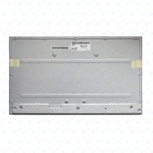 Monitor LCD TFT da 23,8 Pollici 1920x1080 per Uso Aziendale e Domestico, Interfaccia LVDS a 30 Pin per <span class=keywords><strong>Serie</strong></span> Casa e Studenti - Product Image 2