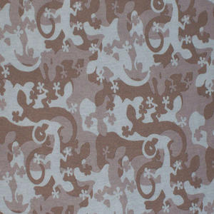 Venta al por mayor diseño impermeable 0,5mm 1,5mm 1mm 4mm 5mm 8mm <span class=keywords><strong>comprar</strong></span> <span class=keywords><strong>tela</strong></span> de <span class=keywords><strong>neopreno</strong></span> de 7mm <span class=keywords><strong>tela</strong></span> de <span class=keywords><strong>neopreno</strong></span> - Product Image 4