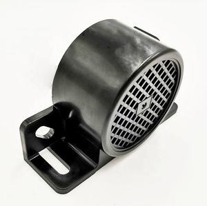 <span class=keywords><strong>Alarm</strong></span> cadangan Tonal, <span class=keywords><strong>Alarm</strong></span> tugas sedang - Product Image 3