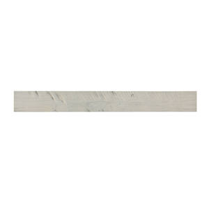 Panel de pared decorativo de pared de madera antigua de cáscara y palo de madera gris barato - Product Image 6
