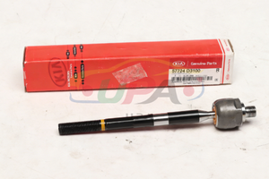 57724-D3100 57724D3100 ชุดข้อต่อลูกหมากด้านใน สำหรับฮุนได เกีย 57724 D3100 - Product Image 2