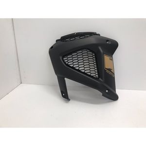 Componente di Trasmissione per Moto YAMAHA Variator X-Max 300 2017-2020 - Product Image 1