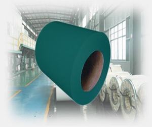 Tablero verde de alta calidad de 60x40CM para colgar en casa para niños, Oficina de enseñanza, <span class=keywords><strong>pizarra</strong></span> pequeña para colgar en la pared, tablero negro autoadhesivo - Product Image 5