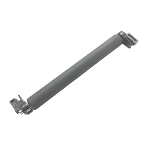 Platen Roller For Zebra <b>Desktop</b> <b>Printer</b> ZP550 ZP450 ZP505 ZP500 GK420d <b>Printer</b> Part - Product Image 3