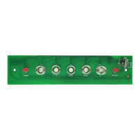 Máquina Inteligente de Limpieza de Telas PCBA, Control Multimodo, Placa Controladora de Motor, Servicio Integral con 17 Años de Experiencia