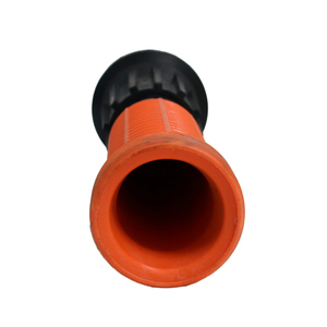 SLfire оранжевый водяной пистолет насадка для пожаротушения - Product Image 2