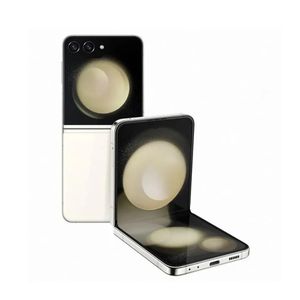 Téléphone portable d'occasion d'origine pour Samsung Galaxy <span class=keywords><strong>Z</strong></span> <span class=keywords><strong>Flip</strong></span> 5 5G Smartphone - Product Image 5