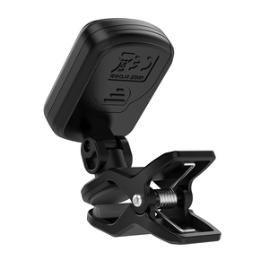 2020 fábrica <span class=keywords><strong>de</strong></span> <span class=keywords><strong>Aroma</strong></span> AT-01A <span class=keywords><strong>guitarra</strong></span> sintonizador Clip-Clip Digital sintonizador electrónico acústica con pantalla LCD sintonizador para <span class=keywords><strong>guitarra</strong></span> bass - Product Image 3