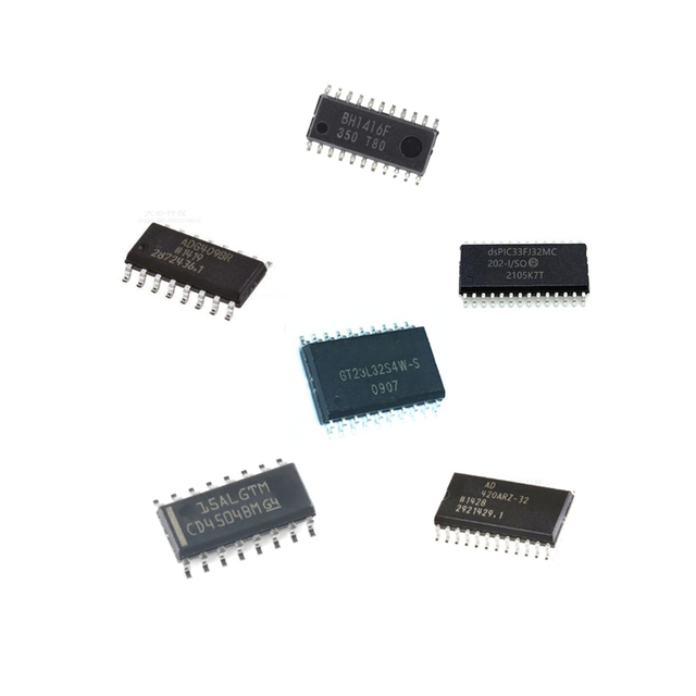 Hot Offer Integrated Circuits Ic Chip EVAL-ADAQ8088 ADAQ8088EBZ Wireless Modul EVAL-ADAQ8088EBZ
