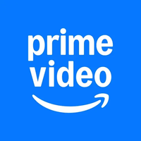 Abonnement Premium 4K de 6 mois pour serveur Internet Linux/MAC/ – Support pour les développeurs d'applications – Expédition rapide – En stock