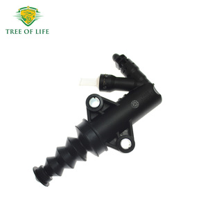 Cilindro esclavo de embrague Tree Of Life BFD1-41-920B KB7W-41-920 para Mazda - Product Image 1