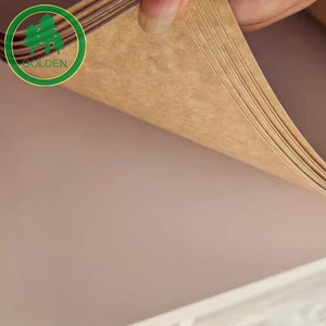 Carton kraft couché CKB sur mesure, imprimabilité premium pour porte-paquets de boissons, emballages alimentaires et boîtes pliantes - Product Image 6