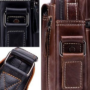 Metal Rectangle Ring Buckles Square Strap Webbing Belt Rings For Bag <b>Purse</b> Non Welded X Inch - Product Image 6