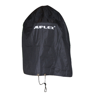 Copertura Antipolvere Impermeabile e Parasole per Barbecue Kamado <span class=keywords><strong>in</strong></span> Ceramica da Esterno Auplex Parts - Product Image 1