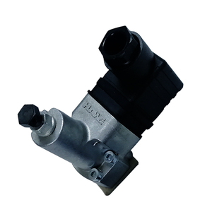 Bán hàng nóng hawe/stauff DG loại DG33, dg34, DG35, dg36, dg365 áp lực thủy lực chuyển đổi van, áp lực tiếp sức - Product Image 1