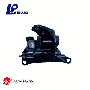 Support de fixation moteur et transmission 12372-0Y380 123720Y380 pour Toyota C-HR 2018 – Vente chaude, pièce auto populaire - Product Image 1